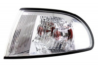 Blinker