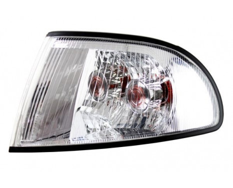 Blinker