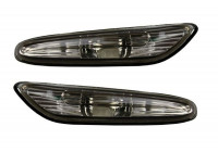 Blinker