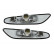 Blinker, miniatyr 2