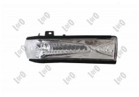 Blinker