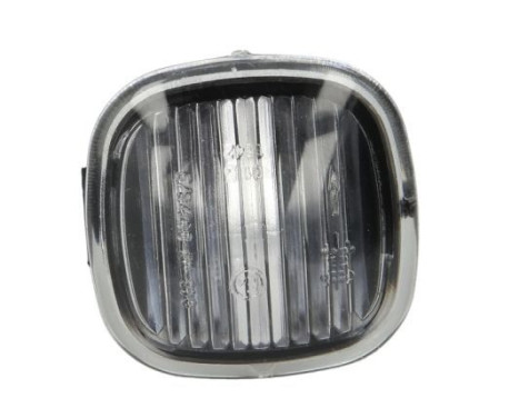 Blinker