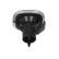 Blinker, miniatyr 2