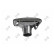 Blinker, miniatyr 2
