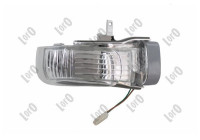 Blinker