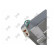 Blinker, miniatyr 3
