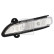 Blinker, miniatyr 2
