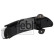 Blinker, miniatyr 3