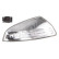 Blinker, miniatyr 2