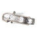 Blinker, miniatyr 2