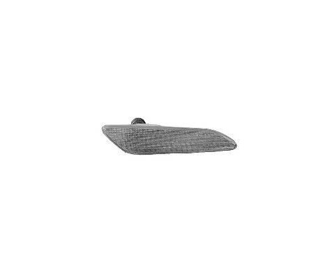 Blinkers 0156915 Van Wezel