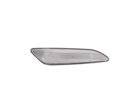 Blinkers 0156915 Van Wezel, bild 2
