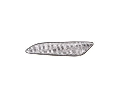 Blinkers 0156916 Van Wezel, bild 2