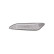 Blinkers 0156916 Van Wezel, miniatyr 2