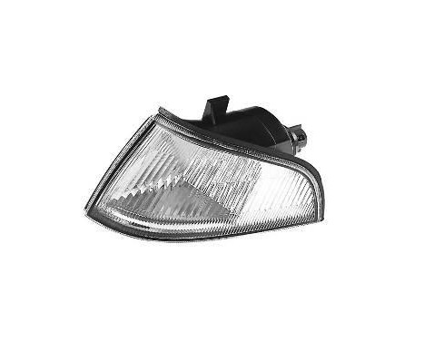 Blinkers 0208902 Van Wezel