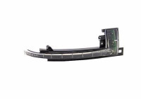 Blinkers 0327916 Van Wezel