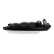 Blinkers 043896 Valeo, miniatyr 3