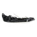 Blinkers 044475 Valeo, miniatyr 3