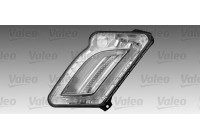 Blinkers 044476 Valeo