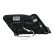 Blinkers 044476 Valeo, miniatyr 2