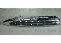 Blinkers 044562 Valeo
