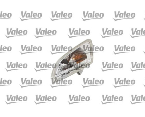 Blinkers 044761 Valeo