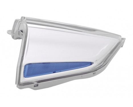 Blinkers 045168 Valeo