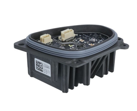 blinkers 047714 Valeo, bild 2