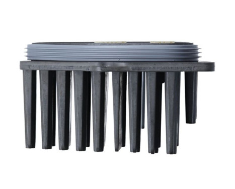 blinkers 047714 Valeo, bild 3