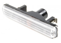 Blinkers 0650915 Van Wezel