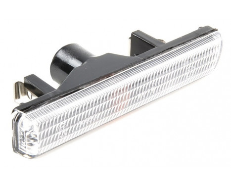 Blinkers 0650916 Van Wezel