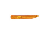 Blinkers 0652914 Van Wezel