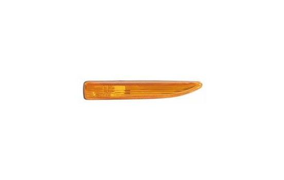 Blinkers 0652914 Van Wezel