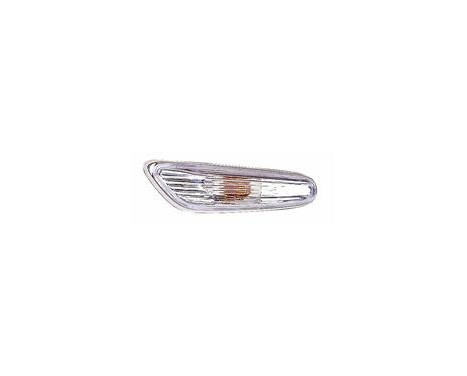 Blinkers 0655915 Van Wezel