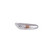 Blinkers 0655915 Van Wezel, miniatyr 2