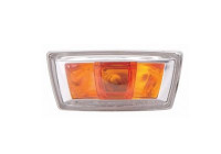 Blinkers 0817918 Van Wezel