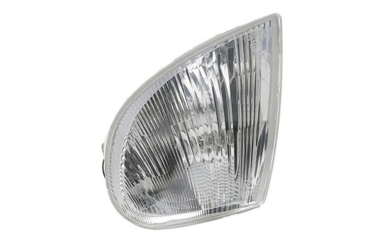Blinkers 086383 Valeo