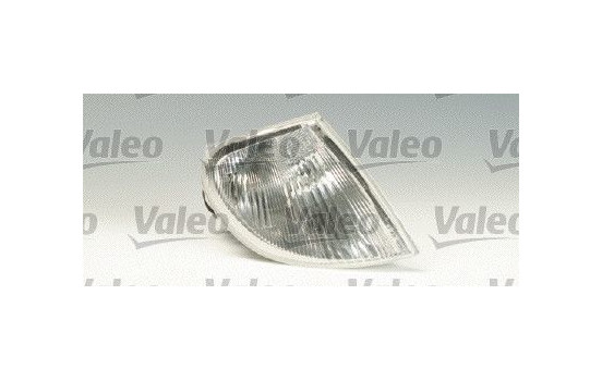 Blinkers 086384 Valeo