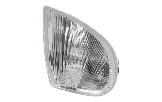 Blinkers 086384 Valeo