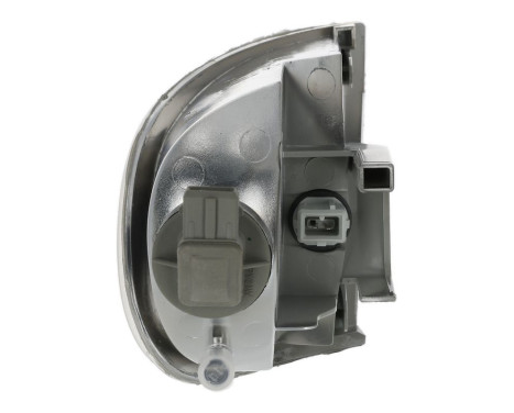 Blinkers 086384 Valeo, bild 2