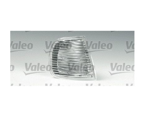 Blinkers 086656 Valeo