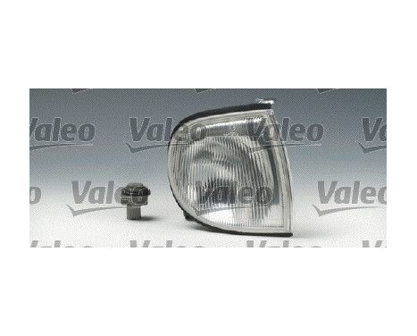 Blinkers 087610 Valeo