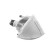 Blinkers 0909905 Van Wezel, miniatyr 3