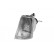 Blinkers 0935906 Van Wezel