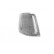 Blinkers 0938906 Van Wezel, miniatyr 3