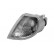 Blinkers 0950906 Van Wezel
