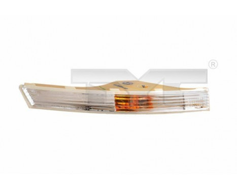 Blinkers 12-0035-41-2 TYC, bild 2