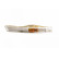 Blinkers 12-0035-41-2 TYC