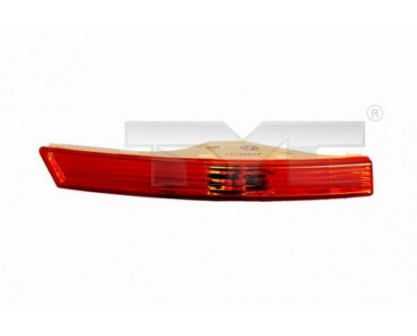 Blinkers 12-0036-31-2 TYC, bild 2