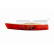 Blinkers 12-0036-31-2 TYC, miniatyr 2
